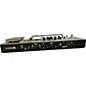 Used Line 6 Pod HD300 Amp Modeler Effect Processor