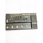 Used Line 6 Pod HD300 Amp Modeler Effect Processor