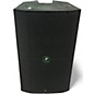 Used Mackie THUMP212 Powered Speaker thumbnail