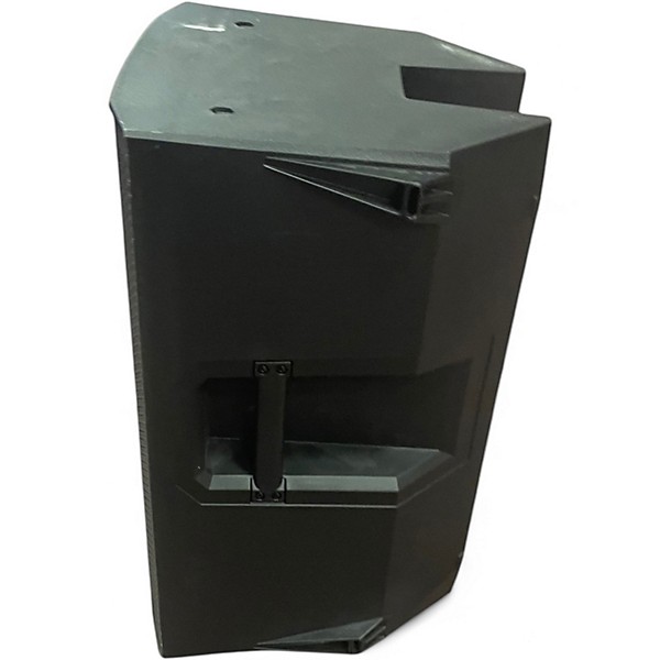 Used Mackie THUMP212 Powered Speaker