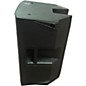 Used Mackie THUMP212 Powered Speaker