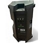 Used Mackie THUMP212 Powered Speaker