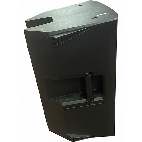 Used Mackie THUMP212 Powered Speaker