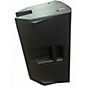 Used Mackie THUMP212 Powered Speaker
