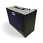 Used Peavey VYPYR X1 20W Guitar Combo Amp