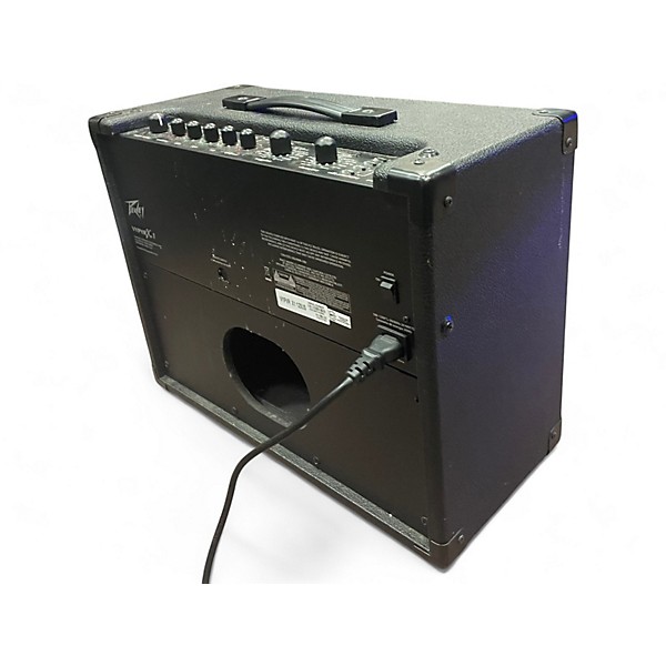 Used Peavey VYPYR X1 20W Guitar Combo Amp