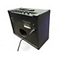 Used Peavey VYPYR X1 20W Guitar Combo Amp