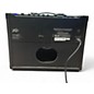 Used Peavey VYPYR X1 20W Guitar Combo Amp