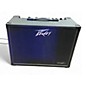 Used Peavey VYPYR X1 20W Guitar Combo Amp
