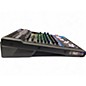 Used Yamaha MG12XU Unpowered Mixer