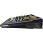 Used Yamaha MG12XU Unpowered Mixer