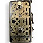 Used Catalinbread ZERO POINT FLANGER Effect Pedal thumbnail