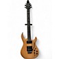 Used Carvin DC200 NATURAL Solid Body Electric Guitar thumbnail