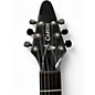 Used Carvin DC200 NATURAL Solid Body Electric Guitar