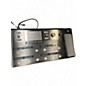 Used Line 6 Helix Effect Processor thumbnail