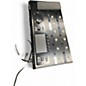 Used Line 6 Helix Effect Processor