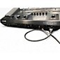 Used Line 6 Helix Effect Processor