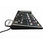 Used Line 6 Helix Effect Processor