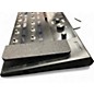 Used Line 6 Helix Effect Processor