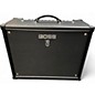Used BOSS Katana 100 MKII Guitar Combo Amp thumbnail