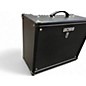 Used BOSS Katana 100 MKII Guitar Combo Amp