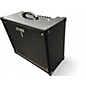 Used BOSS Katana 100 MKII Guitar Combo Amp