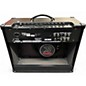 Used BOSS Katana 100 MKII Guitar Combo Amp