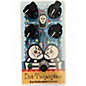 Used Earthenware DIRT TRANSMITTER Effect Pedal thumbnail