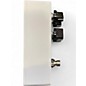 Used Earthenware DIRT TRANSMITTER Effect Pedal