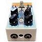 Used Earthenware DIRT TRANSMITTER Effect Pedal