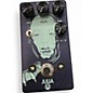 Used Walrus Audio Julia Analog Chorus Effect Pedal thumbnail