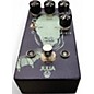 Used Walrus Audio Julia Analog Chorus Effect Pedal
