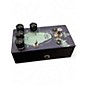 Used Walrus Audio Julia Analog Chorus Effect Pedal