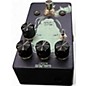 Used Walrus Audio Julia Analog Chorus Effect Pedal