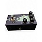Used Walrus Audio Julia Analog Chorus Effect Pedal