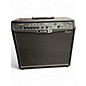 Used Line 6 Spider Valve 40W 1x12 Tube Guitar Combo Amp thumbnail