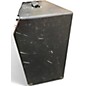 Used Line 6 Spider Valve 40W 1x12 Tube Guitar Combo Amp