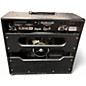 Used Line 6 Spider Valve 40W 1x12 Tube Guitar Combo Amp