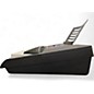 Used Casio WK245 76-Key Keyboard Workstation
