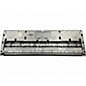 Used Casio WK245 76-Key Keyboard Workstation