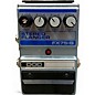 Used DOD FX75-B STEREO FLANGER thumbnail