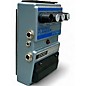 Used DOD FX75-B STEREO FLANGER