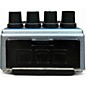 Used DOD FX75-B STEREO FLANGER