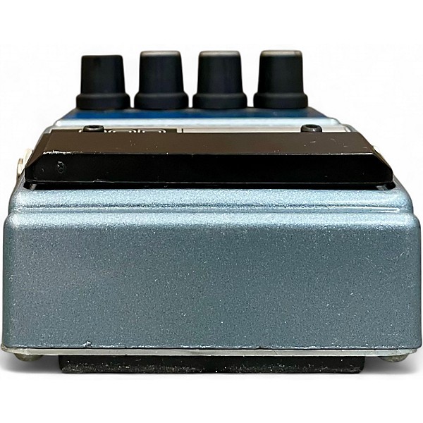 Used DOD FX75-B STEREO FLANGER