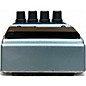 Used DOD FX75-B STEREO FLANGER