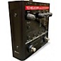 Used TC Helicon Harmony GTX Vocal Processor