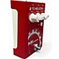 Used TC Helicon VoiceTone Mic Mechanic Vocal Processor