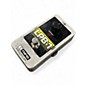 Used Electro-Harmonix Nano LPB1 Linear Power Booster Effect Pedal