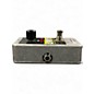 Used Electro-Harmonix Nano LPB1 Linear Power Booster Effect Pedal
