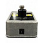 Used Electro-Harmonix Nano LPB1 Linear Power Booster Effect Pedal